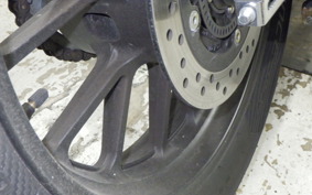HONDA GB350S 2023 NC59