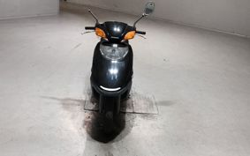 HONDA SPACY 100 JF13