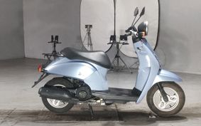 HONDA TODAY AF61