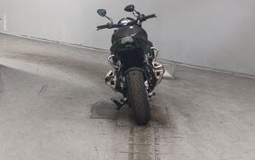 KAWASAKI Z1000 ZRT00B