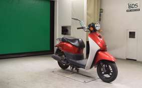 HONDA TODAY 2 2022 AF67