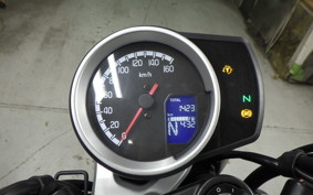 HONDA GB350 2022 NC59