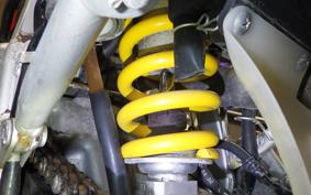 HONDA XR-250 GEN 2 2026 MD30