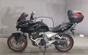 KAWASAKI Z750 S Type ZR750J