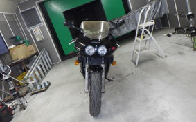 HONDA CBR250RR 2016 MC22