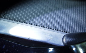 KAWASAKI NINJA ZX-6R A 2019