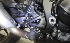 SUZUKI GSX-R1000R A 2019 DM11G