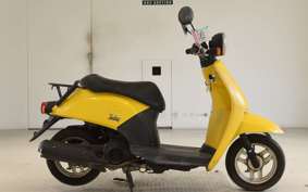 HONDA TODAY AF61
