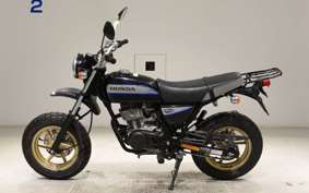 HONDA APE 100 GEN 2 HC13
