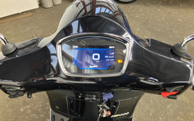 VESPA GTS SUPER TEC 300 2021 RP8M45