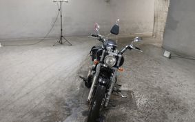 YAMAHA DRAGSTAR 1100 2001 VP13J