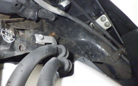 HONDA LEAD 125 2011 JF45