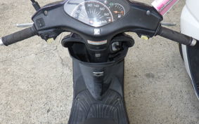 HONDA DIO Gen.6 2003 AF68
