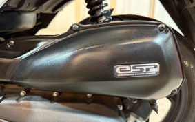 HONDA DIO 110 JF58