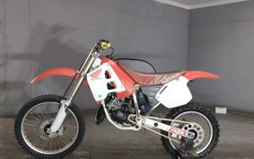 HONDA CR125R JE01
