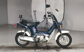HONDA CAR LEE50 CF50