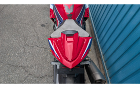 HONDA CBR1000RR-R FB SP 2020 SC82