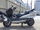 Фото Yamaha MAJESTY 250 C 1998 с японского аукциона