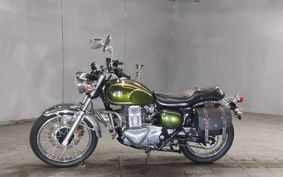 KAWASAKI ESTRELLA250 RS BJ250A