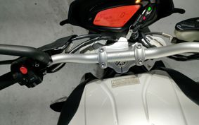 OTHER BRUTALE 675 2013 ..