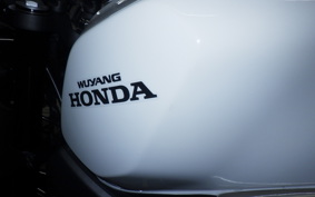 HONDA CB190SS 1995