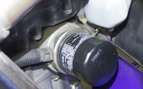 YAMAHA YZF-R7 2023 RM39J