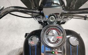 HARLEY FLHR 1580CVO 2007 PG4