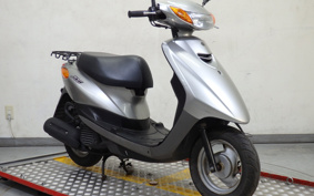 YAMAHA JOG DELUXE SA36J
