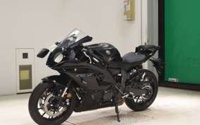 YAMAHA YZF-R7 2024 RM39J