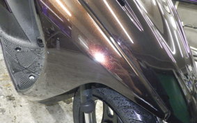 SUZUKI ADDRESS V50 CA4BA