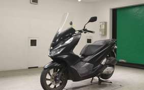 HONDA PCX 150 ABS 2001 KF30