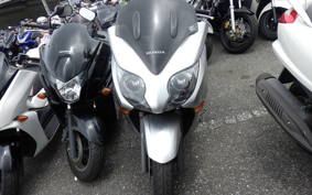 HONDA FORZA Z GEN 2 MF10