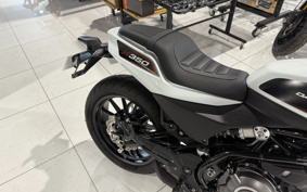 HARLEY  HARLEY X350 2023 W3C
