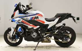 BMW M1000XR 2024