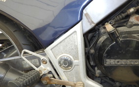 HONDA VTZ250 MC15
