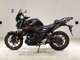 Фото Yamaha MT-03 2017 с японского аукциона