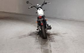 SUZUKI GLASS TRACKER BIG BOY NJ4BA