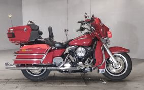 HARLEY HARLEY FLHTCU1340 DPL
