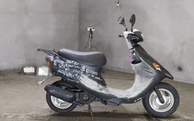 YAMAHA BJ SA24J