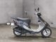 Фото Yamaha BJ с японского аукциона