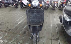 HONDA TODAY 2 2006 AF67