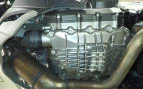 HONDA NC750X 2023 RH09