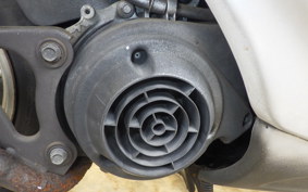 HONDA DIO CESTA AF34