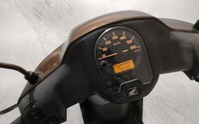 HONDA  TACT  BASIC  AF75