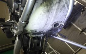 HONDA CRF250L 2007 MD38