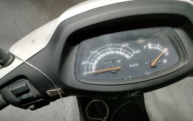 HONDA SPACY100 JF13