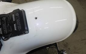 HARLEY FXSTC 1580 2009