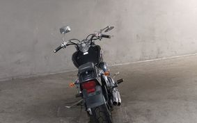 YAMAHA DRAGSTAR 400 4TR