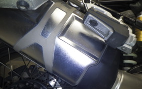 BMW R1200GS ADVENTURE 2018