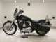 Фото Harley XL1200C 2004 с японского аукциона